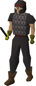 Pirate Guard.png